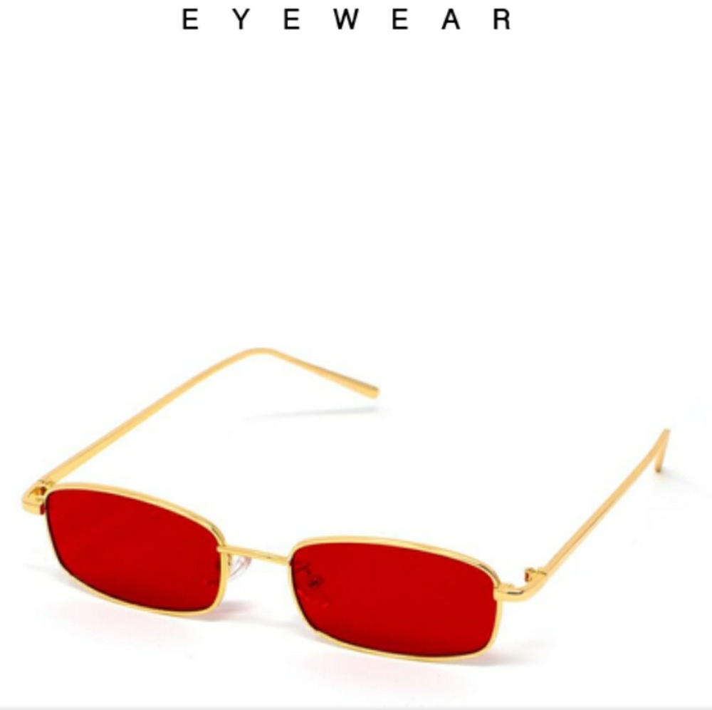 Abella Eyewear 👓